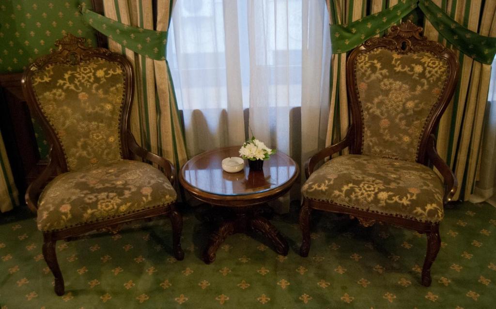 Hotel Casa Capsa Bukareszt Zewnętrze zdjęcie