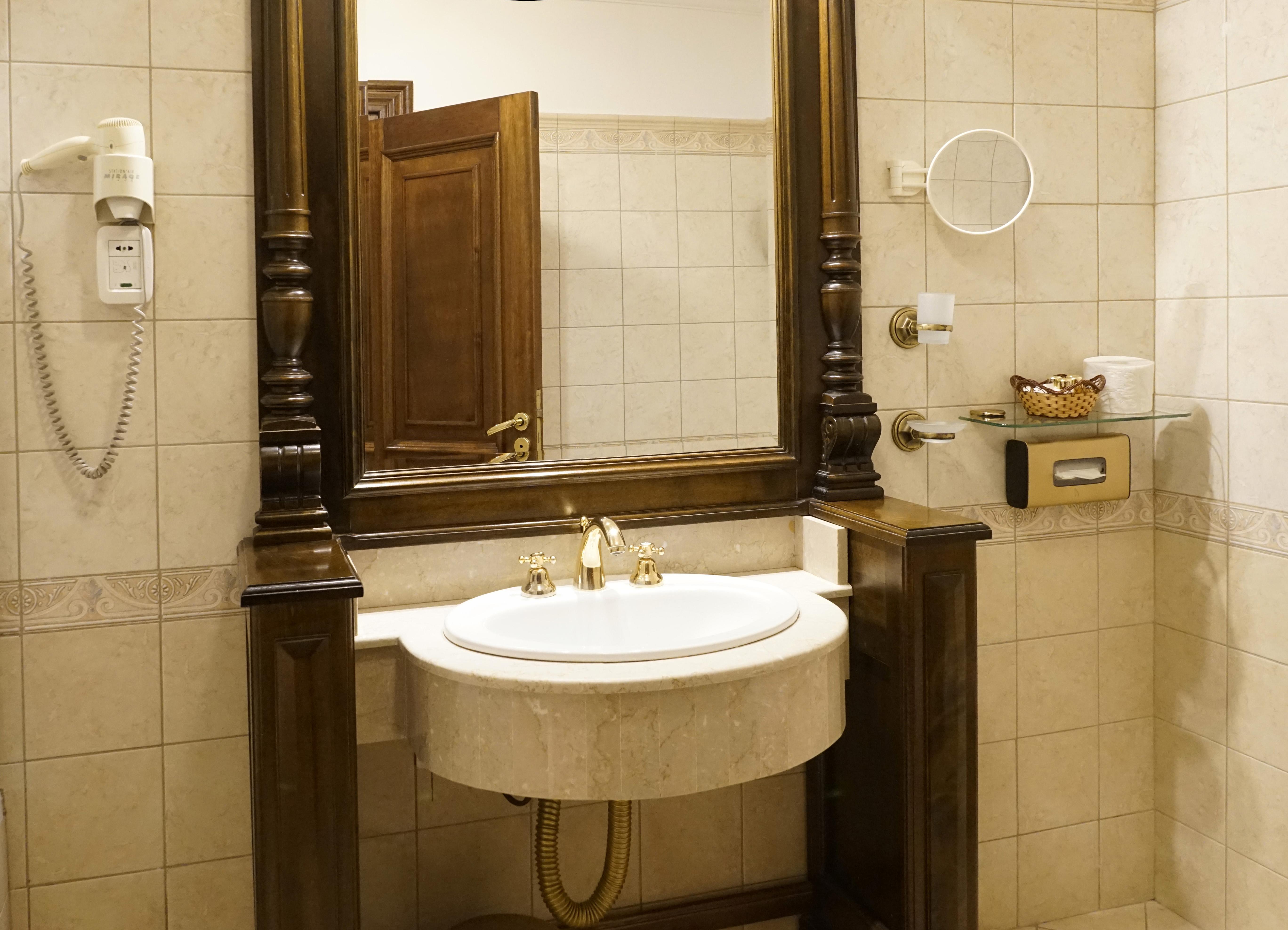 Hotel Casa Capsa Bukareszt Zewnętrze zdjęcie