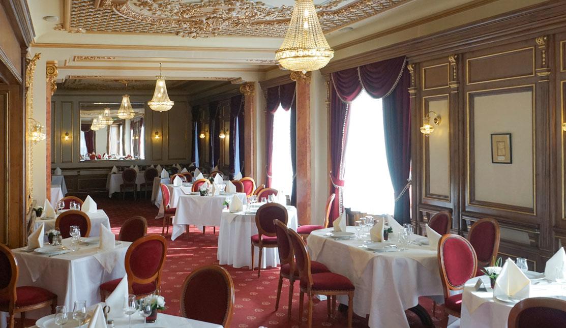 Hotel Casa Capsa Bukareszt Zewnętrze zdjęcie
